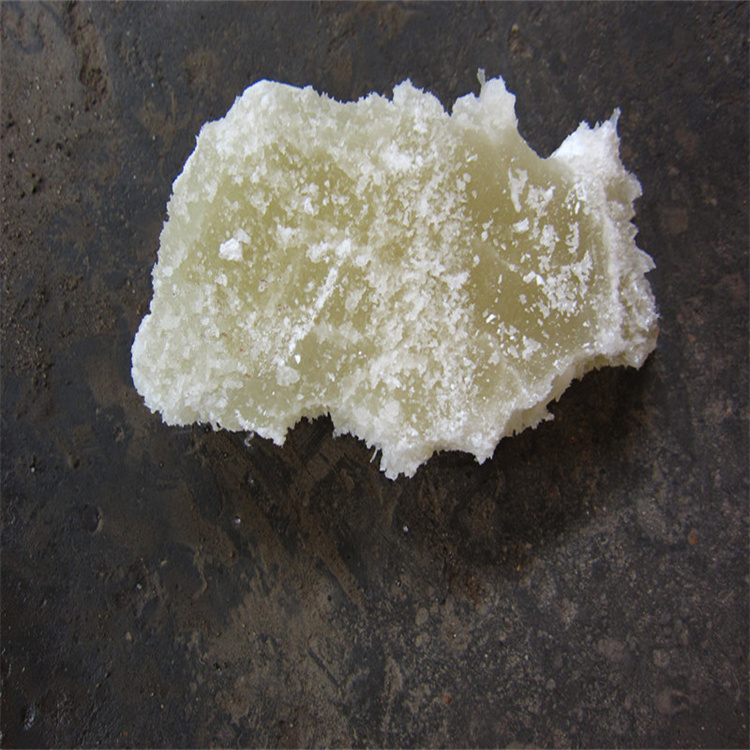 草比免费视频网站
